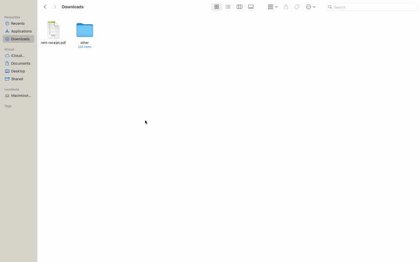 Adobe Acrobat