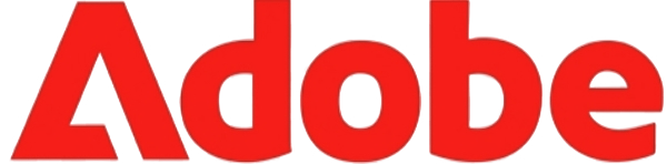 Adobe