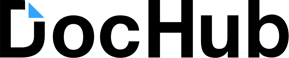 DocHub