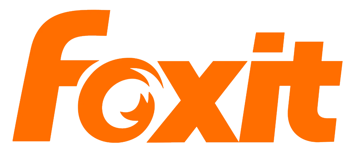 Foxit