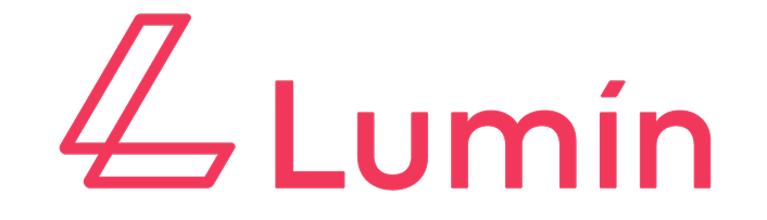 Lumin
