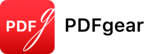 PDF Gear