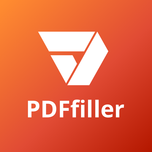 PDFFiller logo
