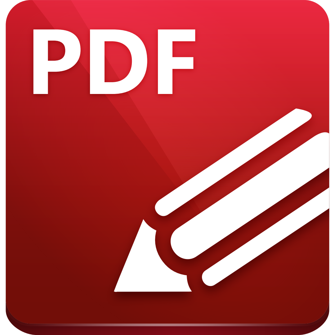 PDF-XChange logo